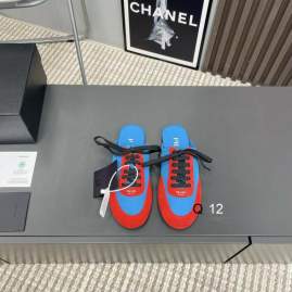 Picture of Prada Shoes _SKUPradasz35-40J020218770